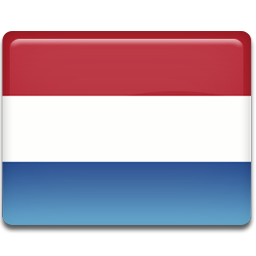 Nederlands (nl-NL)